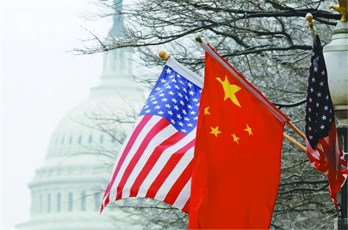 中国已经下水航母的数量及其影响分析，中国下水航母数量及其影响分析