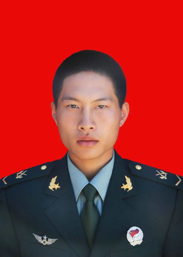 陆勤合格可以当哪些兵种，全面解析陆勤人员的兵种选择与职责，陆勤合格人员的兵种选择与职责全面解析