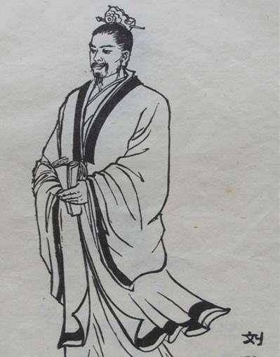 刘伯温三肖选一肖老奇人，传奇人物背后的故事与智慧，刘伯温传奇，老奇人的故事与智慧——揭秘三肖选一肖背后的秘密