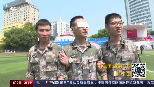全国八一勋章获得者的荣耀与贡献，全国八一勋章获得者的荣耀事迹与卓越贡献