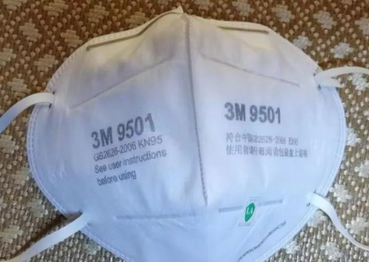 关于N95口罩能否过滤二手烟的研究与探讨，N95口罩对二手烟的过滤效果研究与探讨