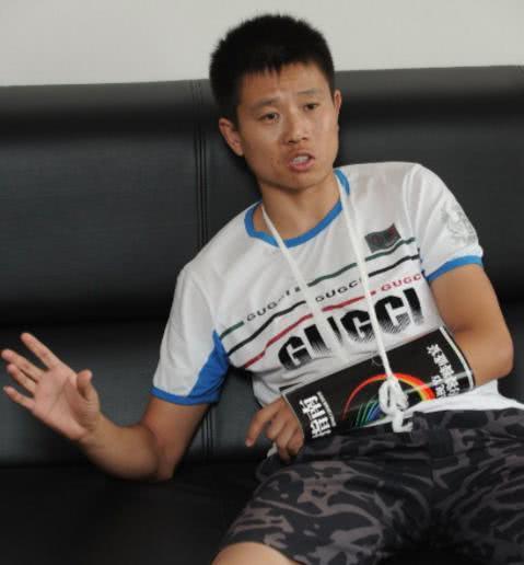 东南卫视东南军情