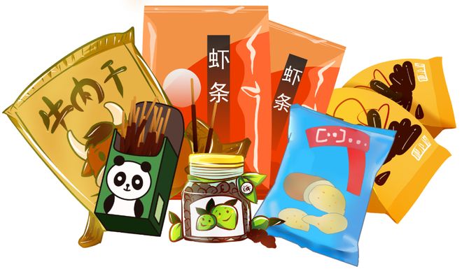 关于生肖投资的风险分析，买一个生肖如何评估潜在风险与赔法，生肖投资的风险解析，如何评估购买特定生肖的潜在风险与收益赔法？