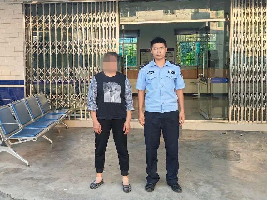 澳门六开彩开奖结果近十五期结果及彩票行业分析，澳门六开彩近十五期开奖结果与彩票行业深度分析