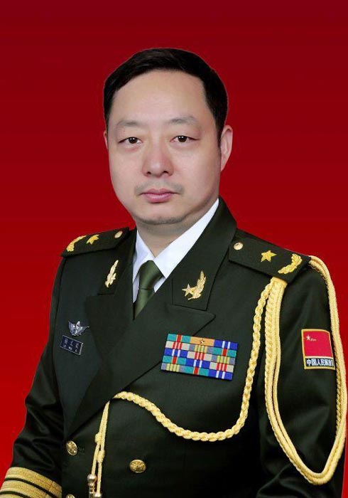 盛建忠是否会晋升为少将，深度分析与预测，盛建忠晋升少将的可能性，深度分析与预测