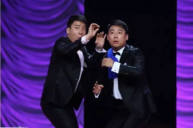 洛阳二炮，历史沿革与军事地位，洛阳二炮，历史沿革与军事地位揭秘