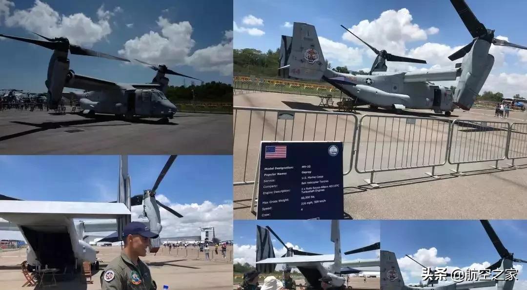 直-18直升机与反潜直升机，探索中国海军航空力量的新篇章，中国海军航空力量新篇章，直-18直升机与反潜直升机的探索