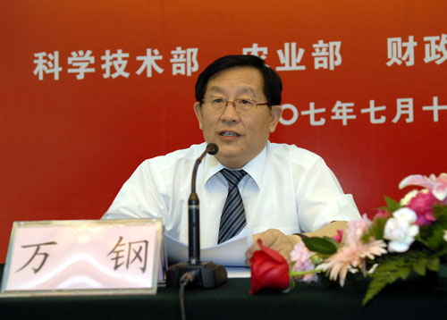 李长江部长，引领与担当，共筑未来辉煌，李长江部长引领担当，共筑未来辉煌新篇章