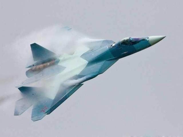 T50战机造价，深度解析其成本与投入，T50战机造价深度剖析，成本与投入的全面解析