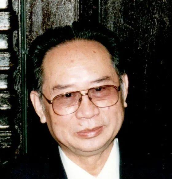 最新今天澳门六和开奖结果查询——快速获取开奖信息，最新澳门六和开奖结果查询，快速获取开奖信息