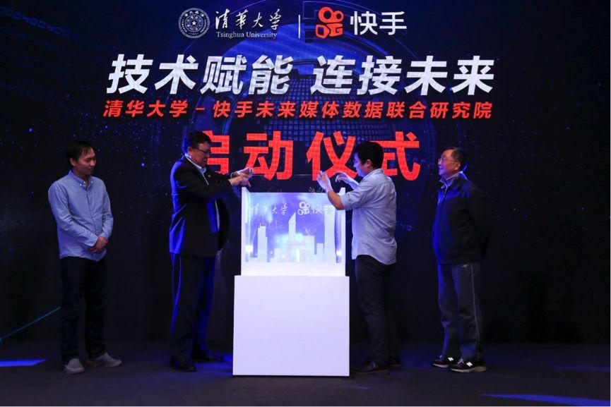 近两天最新的新闻，全球热点事件一网打尽，全球热点事件最新报道汇总