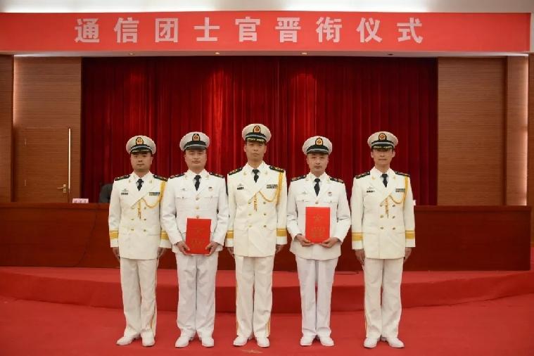 东海舰队的基地所在地，揭秘中国海军力量的重要支点，东海舰队基地揭秘，中国海军力量的战略支点