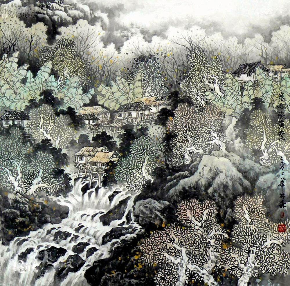 新澳门天天免费精准大全，探索澳门的魅力与机会，澳门魅力揭秘，新澳门天天免费精准大全探索
