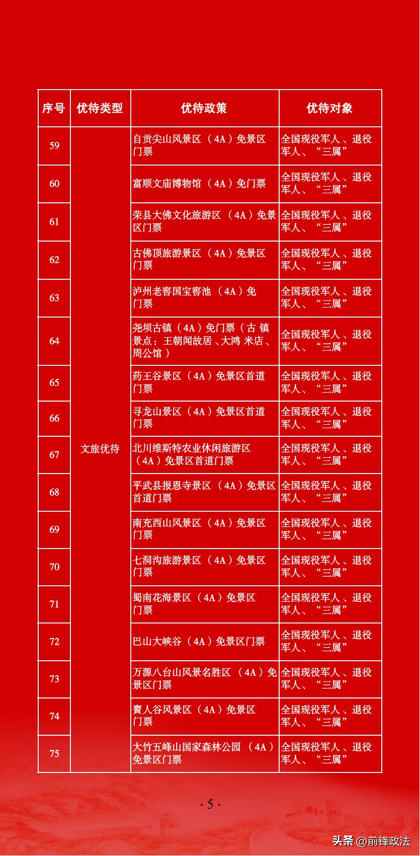 四川新闻联播2024，聚焦四川发展，展望美好未来，四川新闻联播2024，聚焦四川发展，展望美好未来新篇章