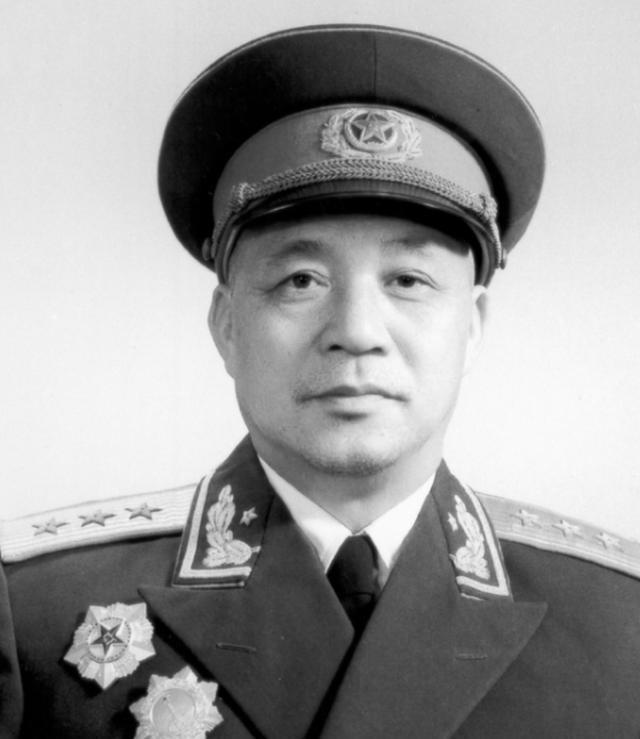 2021现役上将名单山东，山东现役上将名单 2021