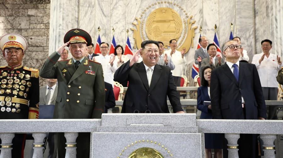 全球鹰无人机图片大全，探索高清图像世界，全球鹰无人机高清图片大全，探索无人机的视觉盛宴