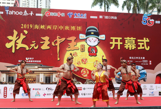 王中王一肖必中，揭秘彩票背后的秘密与策略，揭秘彩票背后的秘密与策略，王中王一肖必中的奥秘