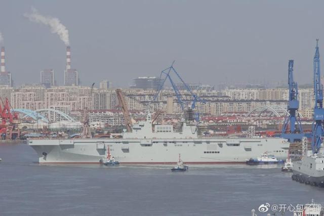 所属国家深度解析