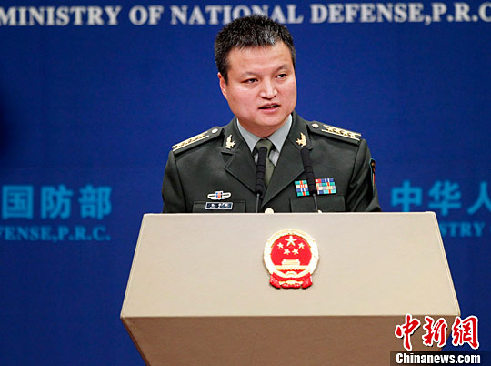 中传媒杨宇军个人简历——一位杰出的传媒领袖的生平与成就，中传媒杨宇军个人简历，传媒领袖的生平与辉煌成就