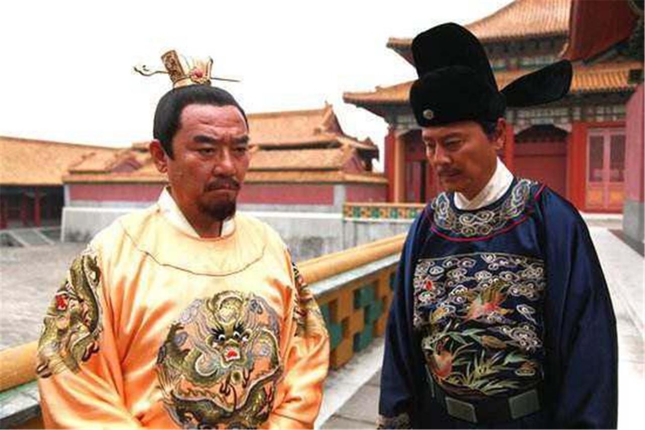 揭秘刘伯温与欲钱诗中的生肖之谜，刘伯温与生肖之谜，揭秘欲钱诗中的神秘生肖传说