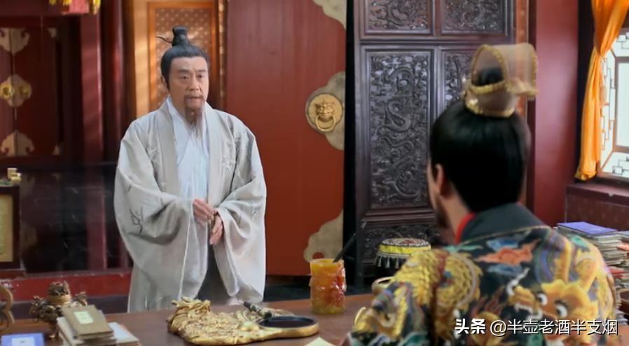 生肖预测揭秘