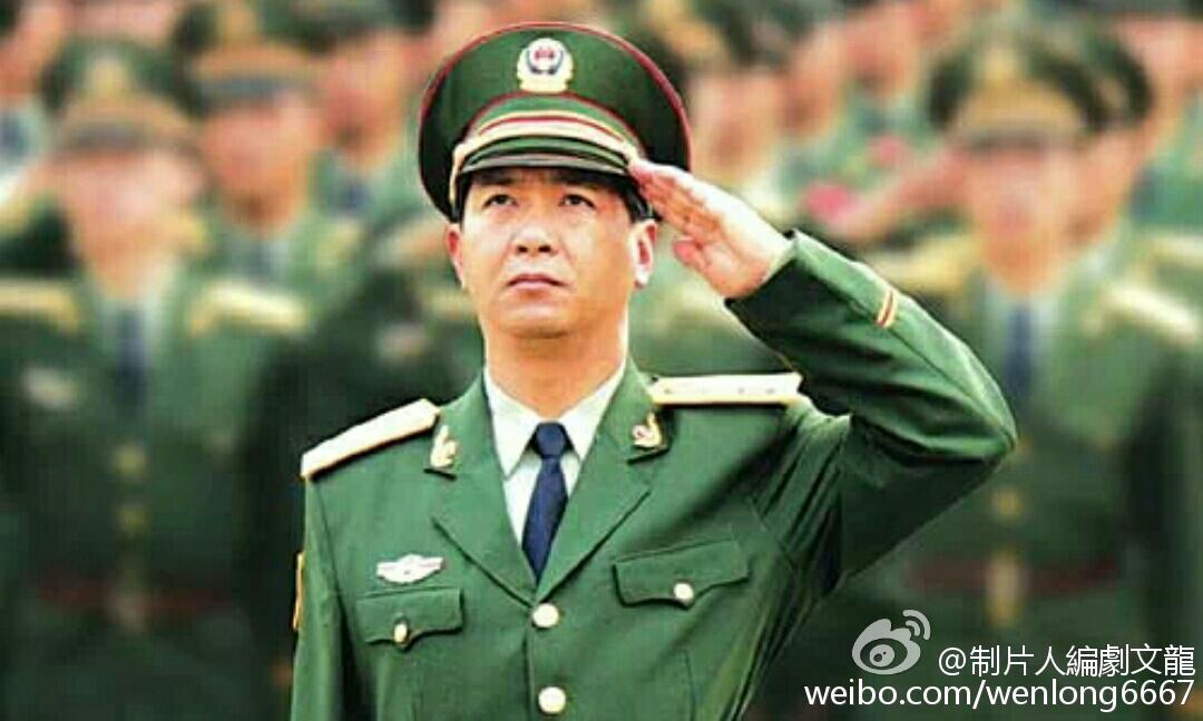丁晓兵照片儿，探索背后的故事与影响力，丁晓兵照片背后的故事与影响力探索