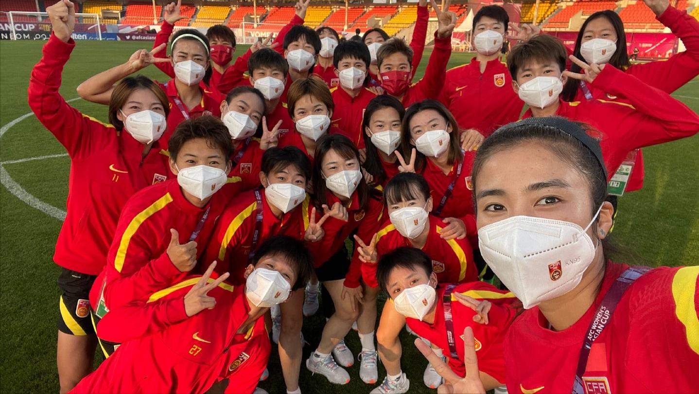 新闻联播CCTV，央视权威新闻节目的SEO优化与影响力提升，央视新闻联播SEO优化与影响力提升策略