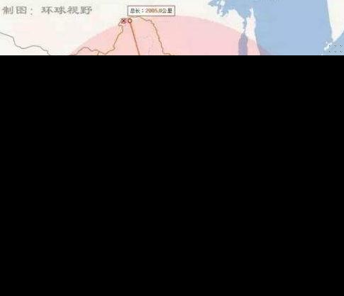 萨德在哪里部署，全球视角下的战略考量，萨德部署地点揭秘，全球视角下的战略考量