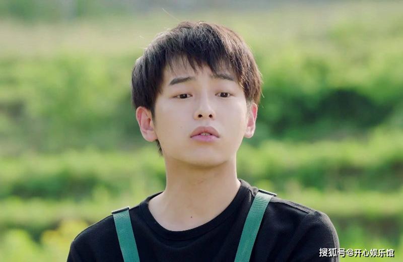 小鱼儿王中王一肖中持，探索数字娱乐的新焦点，数字娱乐新焦点，小鱼儿王中王一肖中的探索之旅