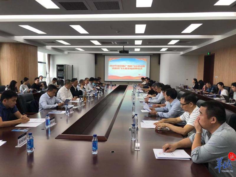 民航招飞，展翅高飞的梦想启程，民航招飞，梦想启航，展翅高飞之旅