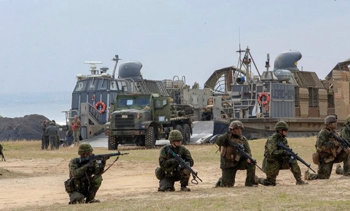 美国一小时打遍全球的秘密武器，尖端科技的力量与全球影响力，美国尖端科技，全球即时打击的秘密武器与全球影响力