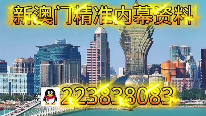 新澳门开奖最快结果2025年全面解析，澳门最新开奖结果解析与未来趋势展望（2025年全面解读）