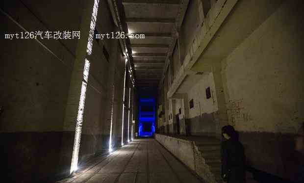 揭秘816工厂所在地，探寻背后的故事，揭秘，816工厂背后的故事与所在地探索