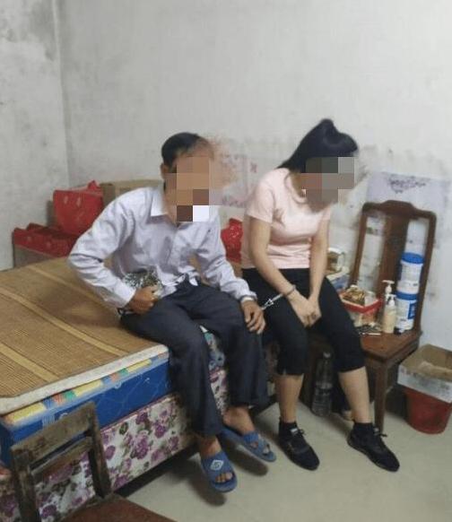 最新新闻报道概览，全球时事热点聚焦，全球时事热点最新报道概览