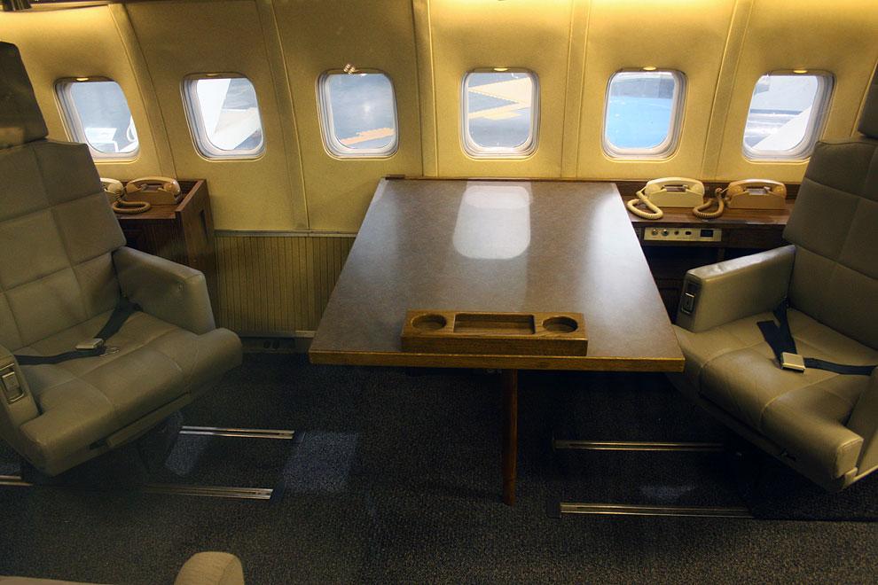 中国空军一号客机的崛起与未来展望，中国空军一号客机的崛起与前景展望