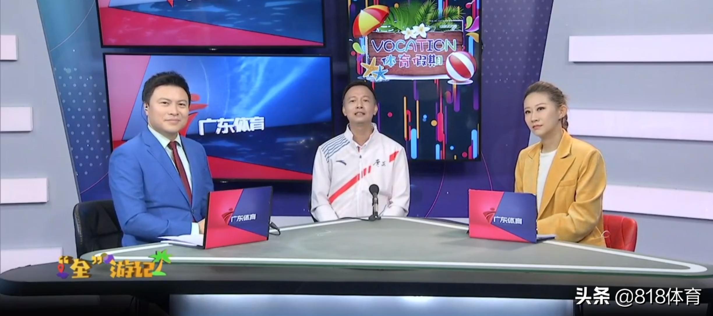 精彩瞬间
