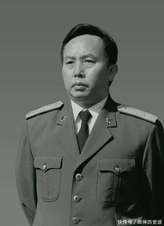 李长林军衔，一位卓越将领的荣耀之路，李长林军衔，卓越将领的荣耀之路揭秘