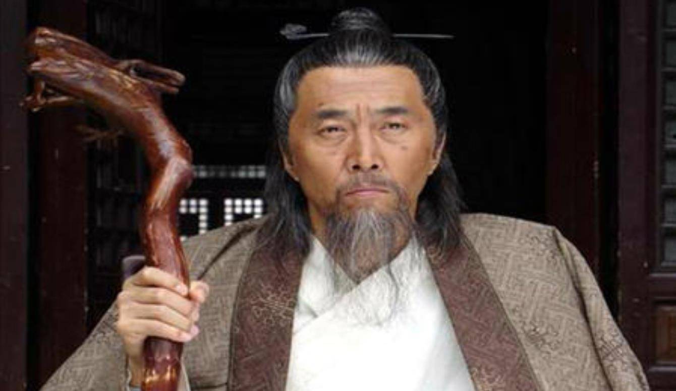 揭秘刘伯温三肖料选一肖的神秘预测艺术，刘伯温三肖料选一肖预测艺术揭秘