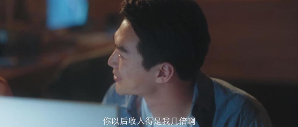 男主角受枪伤取子弹，生死边缘的挑战与重生之路，生死边缘的挑战，男主角枪伤重生之路
