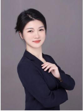 军事主持人张莉简介，军事主持人张莉简介概览，专业解析与背景揭秘