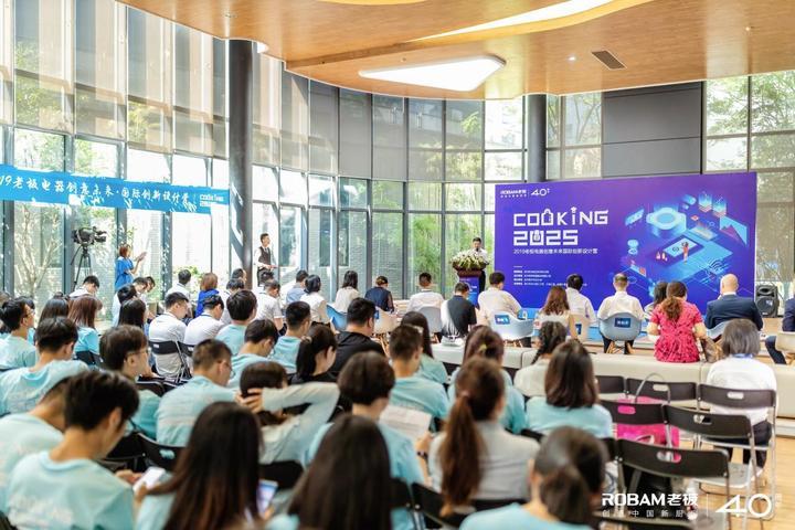 澳门六开奖结果2023年今晚开奖——深度解析与预测，澳门六开奖结果深度解析与预测，今晚开奖揭晓2023年走向