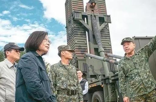 中美2019开战新闻，深度解析与探讨，中美开战深度解析，2019年局势探讨与新闻分析