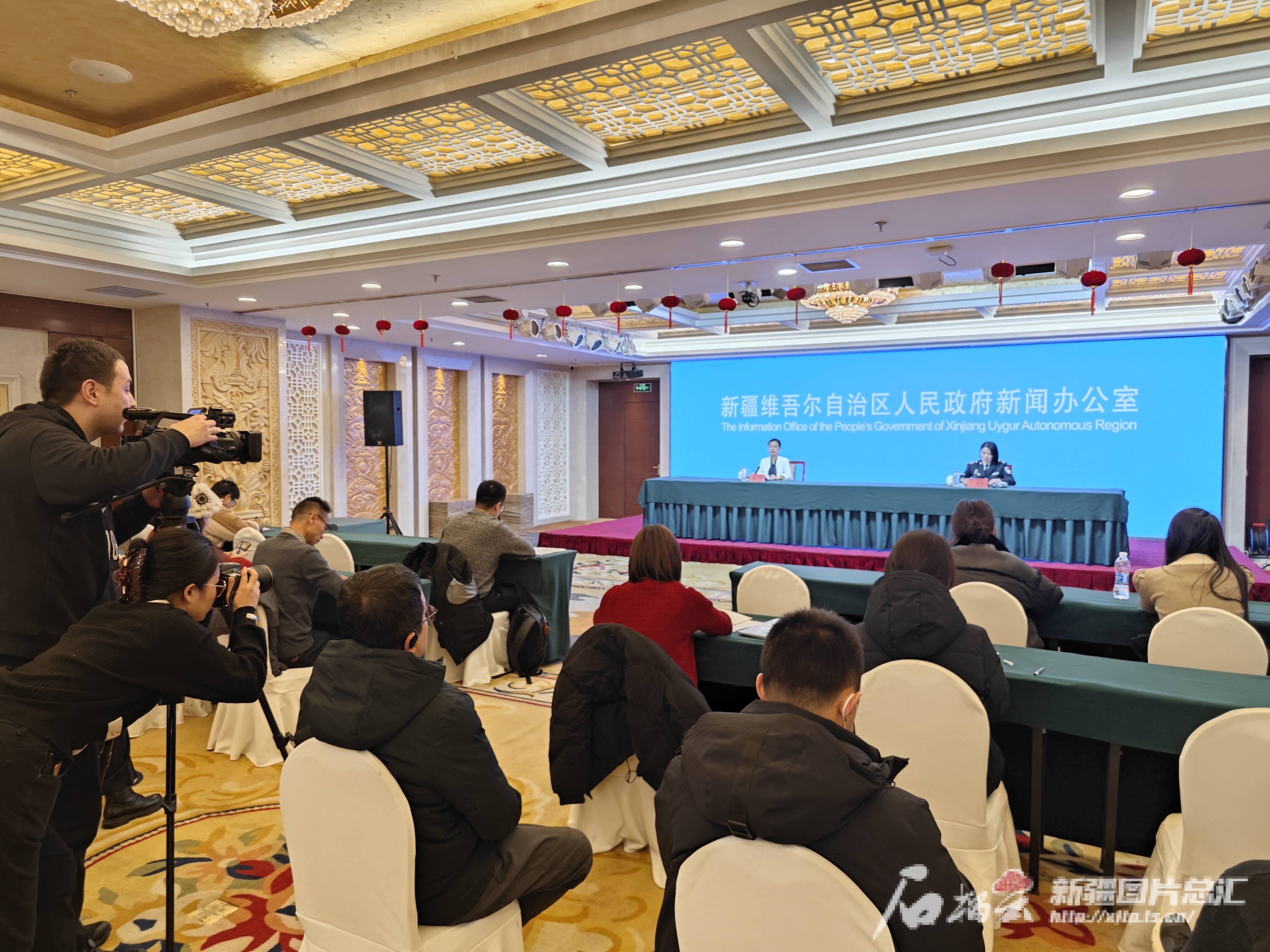 政府新闻发布会新闻通稿解析，政府新闻发布会新闻通稿深度解析