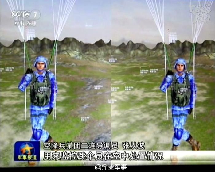解放军空降兵军编制，历史沿革与现状解析，解放军空降兵军编制、历史沿革与现状深度解析