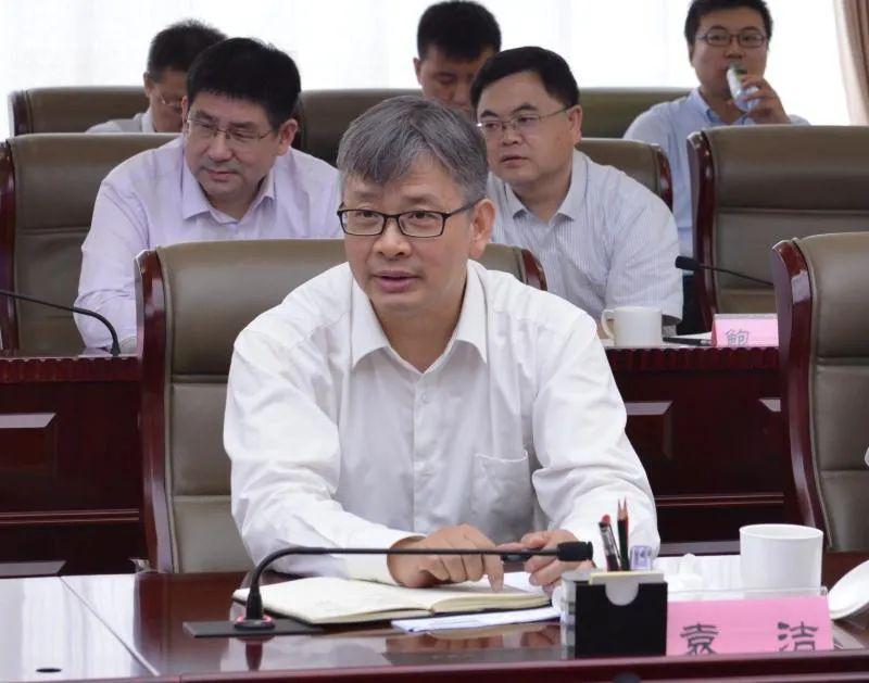 省国防科工办主任的级别解析，省国防科工办主任级别解析