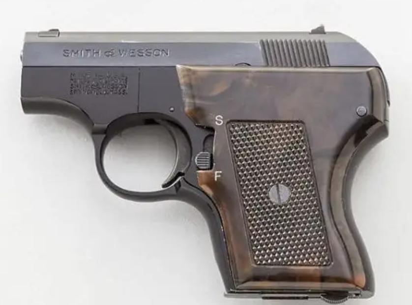 裤裆藏武器，一种特殊的历史现象与现代话题解析，裤裆藏武器，历史现象与现代话题深度解析