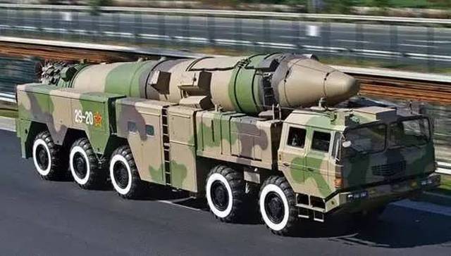 东风21弹道导弹，解析其类型与特性，东风21弹道导弹详解，类型与特性全面解析