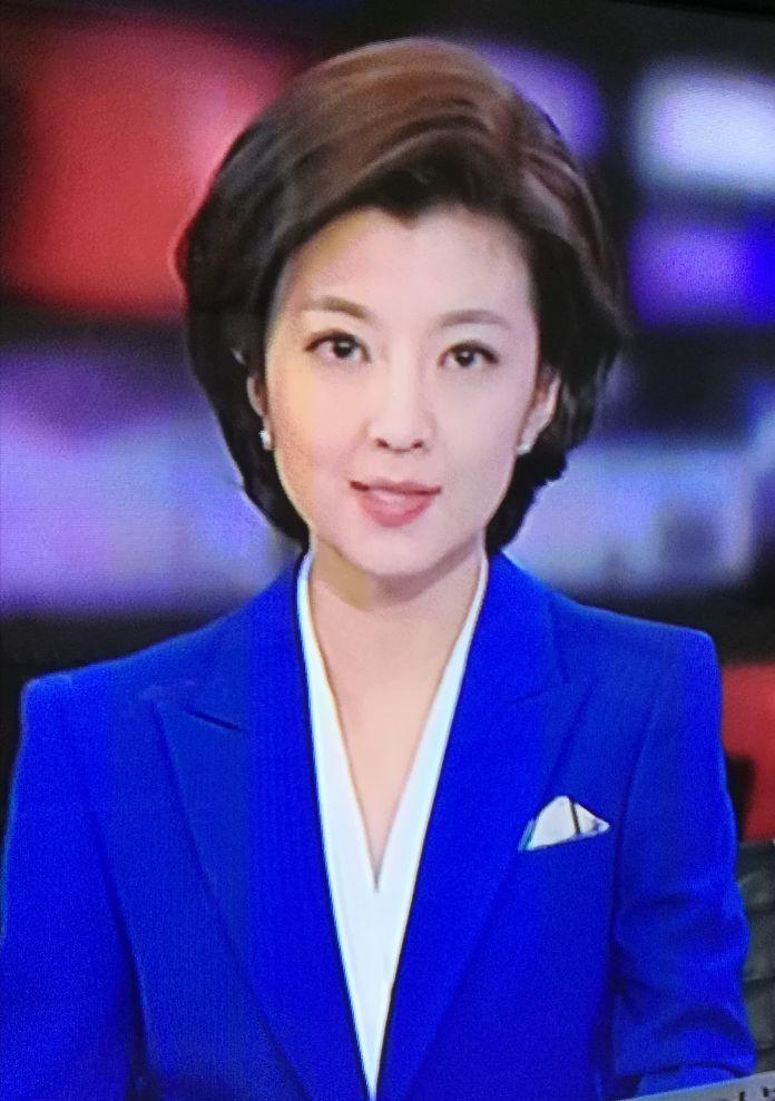 国际时事新闻热点