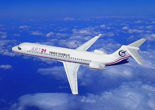 飞机18，探索航空领域的全新里程碑，飞机18，航空领域全新里程碑的探索之旅