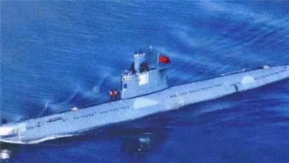 第26批护航历次编队及弦号——中国海军力量的骄傲与荣誉，第26批护航编队，中国海军力量的骄傲与荣誉之历程